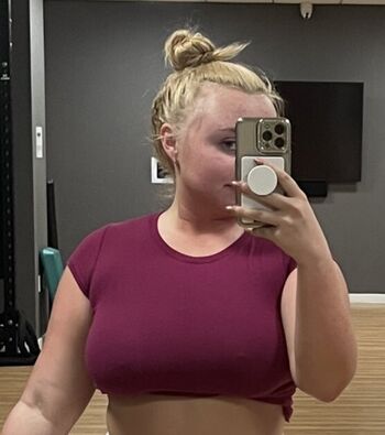 Niki peacock leaked private photo uncensored HD quality