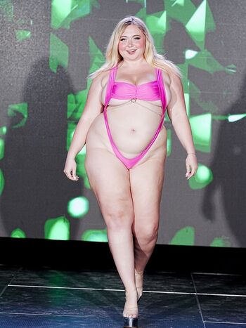 Niki peacock leaked private photo uncensored HD quality