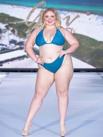 Niki peacock leaked private photo uncensored HD quality