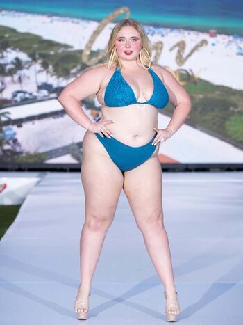 Niki peacock leaked private photo uncensored HD quality