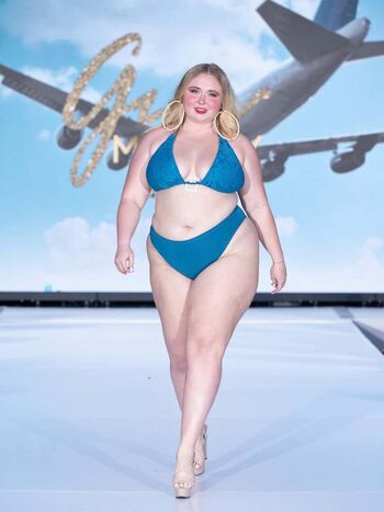 Niki peacock leaked private photo uncensored HD quality