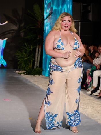 Niki peacock leaked private photo uncensored HD quality