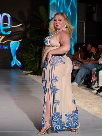 Niki peacock leaked private photo uncensored HD quality
