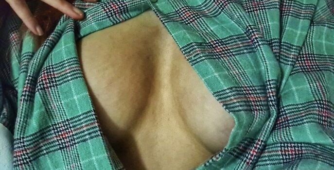 Nikka gerboc leaked private photo uncensored HD quality