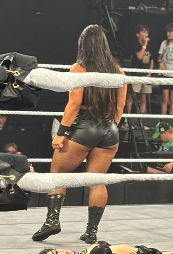 Nikki blackheart page leaked private photo uncensored HD quality