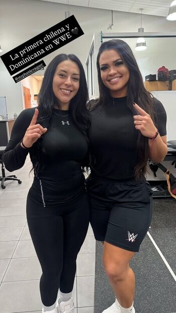 Nikki blackheart leaked private photo uncensored HD quality