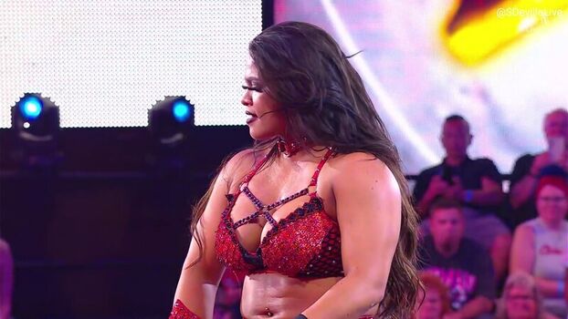 Nikki blackheart leaked private photo uncensored HD quality