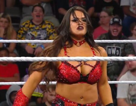 Nikki blackheart leaked private photo uncensored HD quality