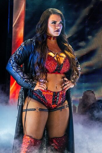 Nikki blackheart leaked private photo uncensored HD quality