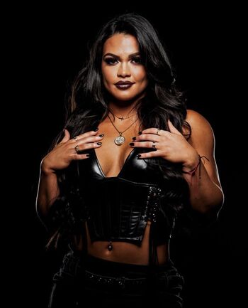 Nikki blackheart leaked private photo uncensored HD quality