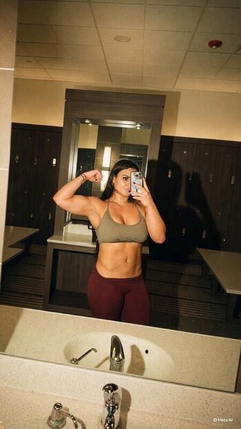 Nikki blackheart leaked private photo uncensored HD quality