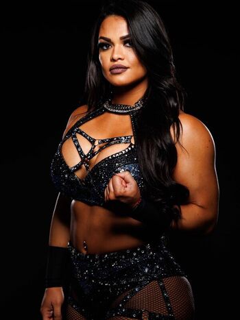 Nikki blackheart leaked private photo uncensored HD quality