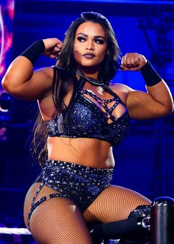 Nikki blackheart leaked private photo uncensored HD quality