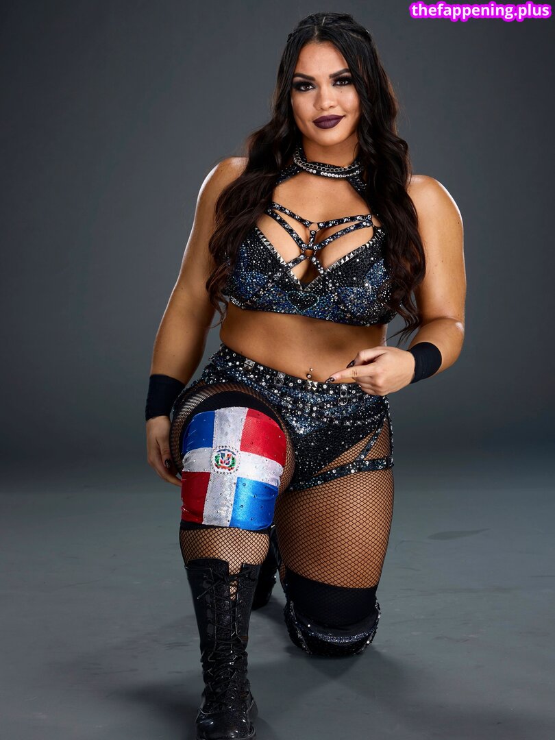 Page/ leaked private photo uncensored HD quality