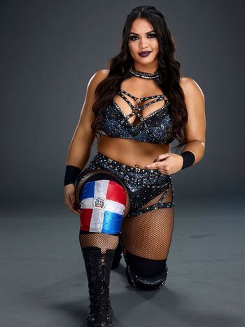 Nikki blackheart leaked private photo uncensored HD quality