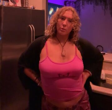 Nikkita lyons  page leaked private photo uncensored HD quality