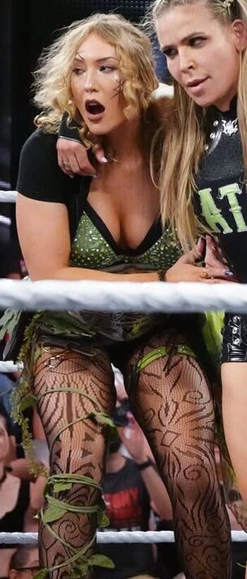 Nikkita lyons leaked private photo uncensored HD quality