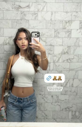 Nina gessler leaked private photo uncensored HD quality