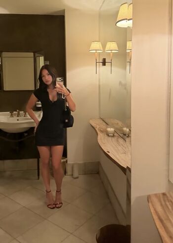 Nina gessler leaked private photo uncensored HD quality