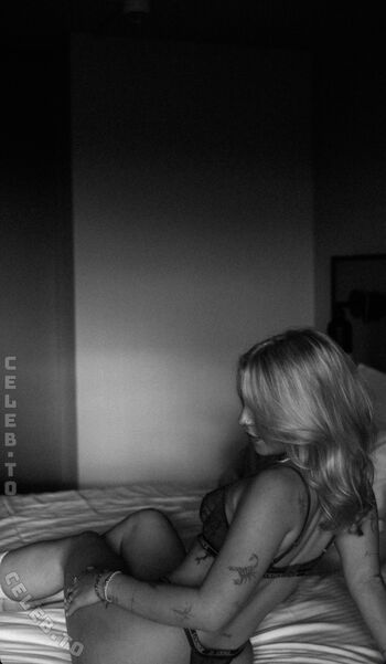 Nina kxs page leaked private photo uncensored HD quality