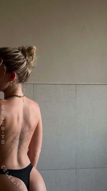 Nina kxs leaked private photo uncensored HD quality