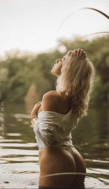 Nina kxs leaked private photo uncensored HD quality