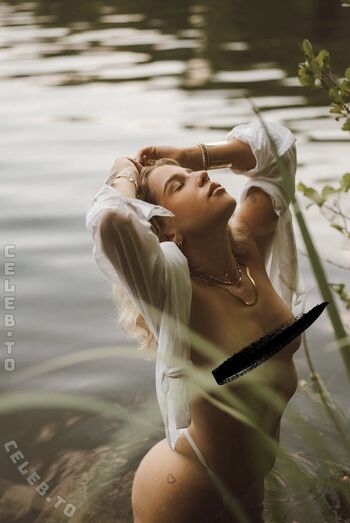 Nina kxs leaked private photo uncensored HD quality