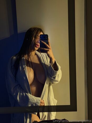 Nina mon page leaked private photo uncensored HD quality