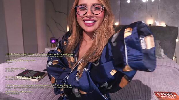 Nina mon leaked private photo uncensored HD quality
