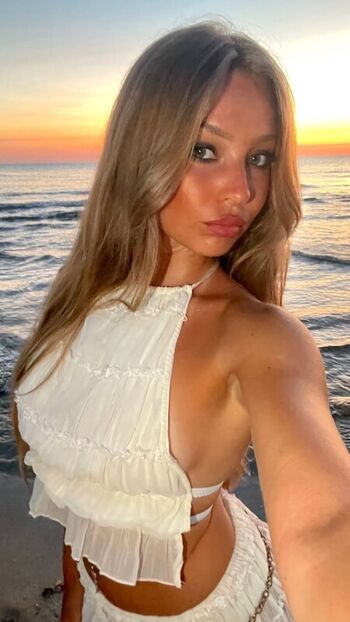 Nina rz leaked private photo uncensored HD quality