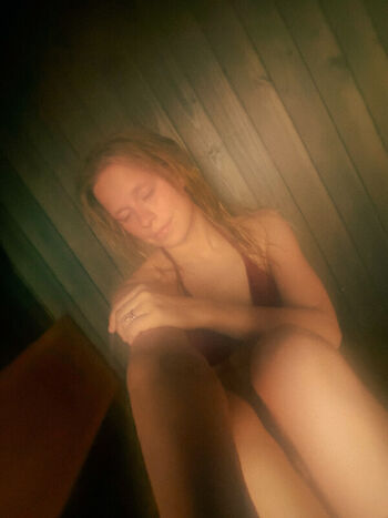 Ninainsauna page leaked private photo uncensored HD quality