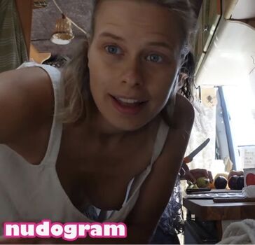 Ninainsauna page leaked private photo uncensored HD quality