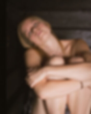 Ninainsauna page leaked private photo uncensored HD quality