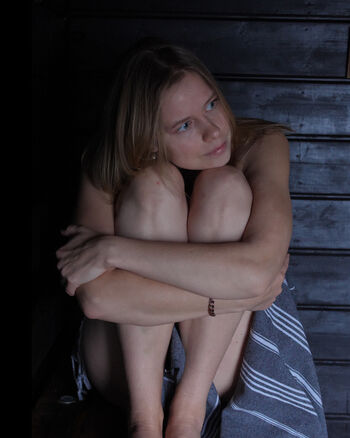 Ninainsauna page leaked private photo uncensored HD quality