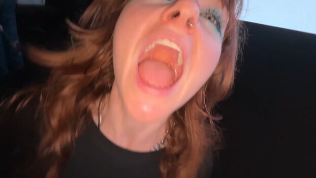 Ninajirachi leaked private photo uncensored HD quality