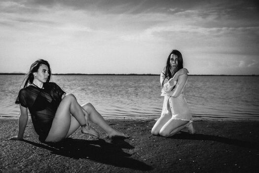 Ninamissfit model page leaked private photo uncensored HD quality