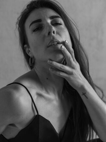 Ninamissfit model leaked private photo uncensored HD quality