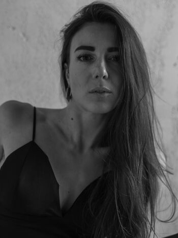 Ninamissfit model leaked private photo uncensored HD quality
