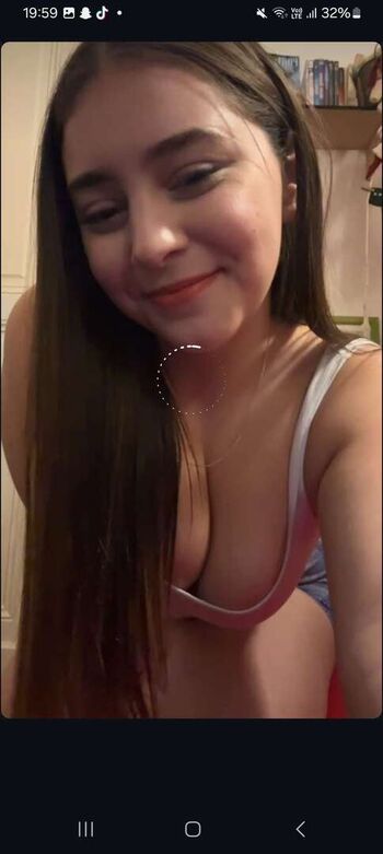 Ninavtrx leaked private photo uncensored HD quality