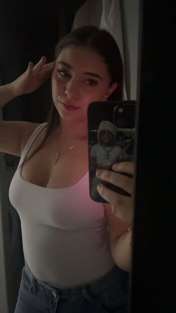Ninavtrx leaked private photo uncensored HD quality