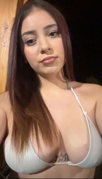 Ninavtrx leaked private photo uncensored HD quality