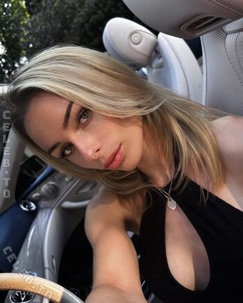 Ninechenmaus leaked private photo uncensored HD quality