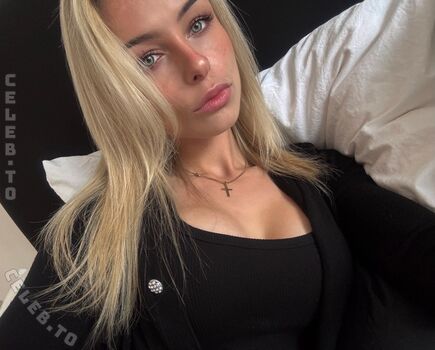 Ninechenmaus leaked private photo uncensored HD quality