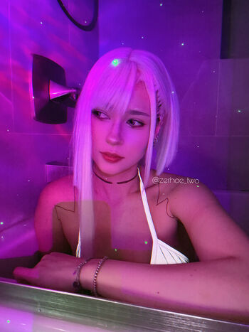 Nineiota page leaked private photo uncensored HD quality