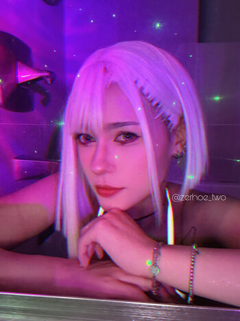Nineiota page leaked private photo uncensored HD quality