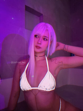 Nineiota page leaked private photo uncensored HD quality