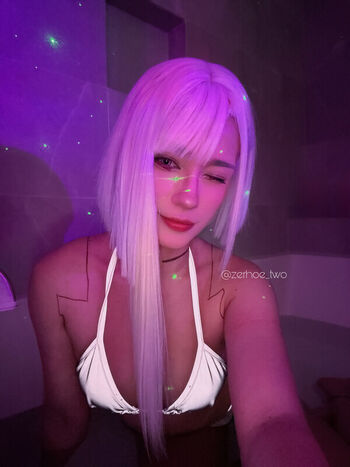 Nineiota page leaked private photo uncensored HD quality