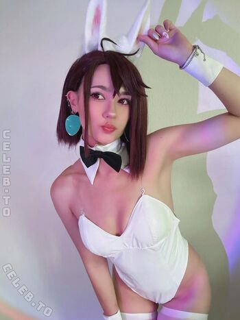Nineiota leaked private photo uncensored HD quality