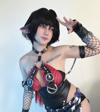 Nineiota leaked private photo uncensored HD quality