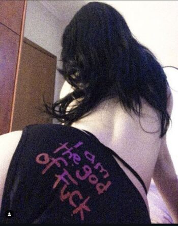 Niviferum leaked private photo uncensored HD quality